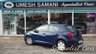 USED 2017 66 SEAT IBIZA 1.0 S Hatchback 5dr Petrol Manual Euro 6 AC (75 ps) 