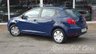 USED 2017 66 SEAT IBIZA 1.0 S Hatchback 5dr Petrol Manual Euro 6 AC (75 ps) 