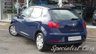 USED 2017 66 SEAT IBIZA 1.0 S Hatchback 5dr Petrol Manual Euro 6 AC (75 ps) 