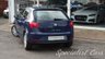 USED 2017 66 SEAT IBIZA 1.0 S Hatchback 5dr Petrol Manual Euro 6 AC (75 ps) 