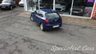 USED 2017 66 SEAT IBIZA 1.0 S Hatchback 5dr Petrol Manual Euro 6 AC (75 ps) 