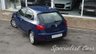 USED 2017 66 SEAT IBIZA 1.0 S Hatchback 5dr Petrol Manual Euro 6 AC (75 ps) 