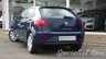 USED 2017 66 SEAT IBIZA 1.0 S Hatchback 5dr Petrol Manual Euro 6 AC (75 ps) 