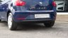 USED 2017 66 SEAT IBIZA 1.0 S Hatchback 5dr Petrol Manual Euro 6 AC (75 ps) 