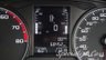 USED 2017 66 SEAT IBIZA 1.0 S Hatchback 5dr Petrol Manual Euro 6 AC (75 ps) 