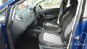 USED 2017 66 SEAT IBIZA 1.0 S Hatchback 5dr Petrol Manual Euro 6 AC (75 ps) 