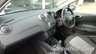 USED 2017 66 SEAT IBIZA 1.0 S Hatchback 5dr Petrol Manual Euro 6 AC (75 ps) 