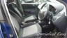 USED 2017 66 SEAT IBIZA 1.0 S Hatchback 5dr Petrol Manual Euro 6 AC (75 ps) 