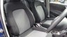 USED 2017 66 SEAT IBIZA 1.0 S Hatchback 5dr Petrol Manual Euro 6 AC (75 ps) 
