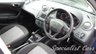 USED 2017 66 SEAT IBIZA 1.0 S Hatchback 5dr Petrol Manual Euro 6 AC (75 ps) 
