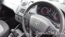 USED 2017 66 SEAT IBIZA 1.0 S Hatchback 5dr Petrol Manual Euro 6 AC (75 ps) 