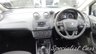 USED 2017 66 SEAT IBIZA 1.0 S Hatchback 5dr Petrol Manual Euro 6 AC (75 ps) 