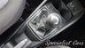 USED 2017 66 SEAT IBIZA 1.0 S Hatchback 5dr Petrol Manual Euro 6 AC (75 ps) 