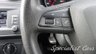 USED 2017 66 SEAT IBIZA 1.0 S Hatchback 5dr Petrol Manual Euro 6 AC (75 ps) 