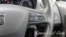 USED 2017 66 SEAT IBIZA 1.0 S Hatchback 5dr Petrol Manual Euro 6 AC (75 ps) 