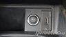 USED 2017 66 SEAT IBIZA 1.0 S Hatchback 5dr Petrol Manual Euro 6 AC (75 ps) 