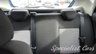 USED 2017 66 SEAT IBIZA 1.0 S Hatchback 5dr Petrol Manual Euro 6 AC (75 ps) 