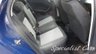 USED 2017 66 SEAT IBIZA 1.0 S Hatchback 5dr Petrol Manual Euro 6 AC (75 ps) 