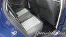 USED 2017 66 SEAT IBIZA 1.0 S Hatchback 5dr Petrol Manual Euro 6 AC (75 ps) 