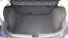 USED 2017 66 SEAT IBIZA 1.0 S Hatchback 5dr Petrol Manual Euro 6 AC (75 ps) 