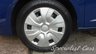 USED 2017 66 SEAT IBIZA 1.0 S Hatchback 5dr Petrol Manual Euro 6 AC (75 ps) 