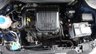 USED 2017 66 SEAT IBIZA 1.0 S Hatchback 5dr Petrol Manual Euro 6 AC (75 ps) 