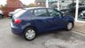 USED 2017 66 SEAT IBIZA 1.0 S Hatchback 5dr Petrol Manual Euro 6 AC (75 ps) 