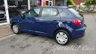 USED 2017 66 SEAT IBIZA 1.0 S Hatchback 5dr Petrol Manual Euro 6 AC (75 ps) 