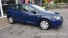 USED 2017 66 SEAT IBIZA 1.0 S Hatchback 5dr Petrol Manual Euro 6 AC (75 ps) 