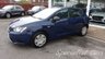 USED 2017 66 SEAT IBIZA 1.0 S Hatchback 5dr Petrol Manual Euro 6 AC (75 ps) 