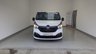 USED 2019 RENAULT TRAFIC 1.6 dCi 27 Business+ Panel Van 5dr Diesel Manual SWB Standard Roof Euro 6 (120 ps) 
