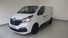 USED 2019 RENAULT TRAFIC 1.6 dCi 27 Business+ Panel Van 5dr Diesel Manual SWB Standard Roof Euro 6 (120 ps) 