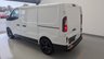USED 2019 RENAULT TRAFIC 1.6 dCi 27 Business+ Panel Van 5dr Diesel Manual SWB Standard Roof Euro 6 (120 ps) 