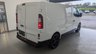 USED 2019 RENAULT TRAFIC 1.6 dCi 27 Business+ Panel Van 5dr Diesel Manual SWB Standard Roof Euro 6 (120 ps) 