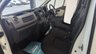 USED 2019 RENAULT TRAFIC 1.6 dCi 27 Business+ Panel Van 5dr Diesel Manual SWB Standard Roof Euro 6 (120 ps) 