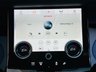 USED 2017 P LAND ROVER RANGE ROVER VELAR 3.0 SD6 V6 R-DYNAMIC HSE BLACK PACK HUD HEAD UP OPEN PAN ROOF AIR SUSPENSION HEAT/COOL SEATS MERIDIAN SAT NAV CAMERA 300 BHP  HEAT & COOL SEATS~AIR SUSPENSION