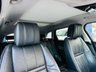 USED 2017 P LAND ROVER RANGE ROVER VELAR 3.0 SD6 V6 R-DYNAMIC HSE BLACK PACK HUD HEAD UP OPEN PAN ROOF AIR SUSPENSION HEAT/COOL SEATS MERIDIAN SAT NAV CAMERA 300 BHP  HEAT & COOL SEATS~AIR SUSPENSION