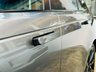 USED 2017 P LAND ROVER RANGE ROVER VELAR 3.0 SD6 V6 R-DYNAMIC HSE BLACK PACK HUD HEAD UP OPEN PAN ROOF AIR SUSPENSION HEAT/COOL SEATS MERIDIAN SAT NAV CAMERA 300 BHP  HEAT & COOL SEATS~AIR SUSPENSION
