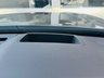 USED 2017 P LAND ROVER RANGE ROVER VELAR 3.0 SD6 V6 R-DYNAMIC HSE BLACK PACK HUD HEAD UP OPEN PAN ROOF AIR SUSPENSION HEAT/COOL SEATS MERIDIAN SAT NAV CAMERA 300 BHP  HEAT & COOL SEATS~AIR SUSPENSION