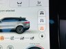 USED 2017 P LAND ROVER RANGE ROVER VELAR 3.0 SD6 V6 R-DYNAMIC HSE BLACK PACK HUD HEAD UP OPEN PAN ROOF AIR SUSPENSION HEAT/COOL SEATS MERIDIAN SAT NAV CAMERA 300 BHP  HEAT & COOL SEATS~AIR SUSPENSION