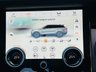 USED 2017 P LAND ROVER RANGE ROVER VELAR 3.0 SD6 V6 R-DYNAMIC HSE BLACK PACK HUD HEAD UP OPEN PAN ROOF AIR SUSPENSION HEAT/COOL SEATS MERIDIAN SAT NAV CAMERA 300 BHP  HEAT & COOL SEATS~AIR SUSPENSION