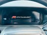 USED 2017 P LAND ROVER RANGE ROVER VELAR 3.0 SD6 V6 R-DYNAMIC HSE BLACK PACK HUD HEAD UP OPEN PAN ROOF AIR SUSPENSION HEAT/COOL SEATS MERIDIAN SAT NAV CAMERA 300 BHP  HEAT & COOL SEATS~AIR SUSPENSION