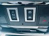 USED 2017 P LAND ROVER RANGE ROVER VELAR 3.0 SD6 V6 R-DYNAMIC HSE BLACK PACK HUD HEAD UP OPEN PAN ROOF AIR SUSPENSION HEAT/COOL SEATS MERIDIAN SAT NAV CAMERA 300 BHP  HEAT & COOL SEATS~AIR SUSPENSION