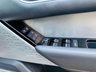 USED 2017 P LAND ROVER RANGE ROVER VELAR 3.0 SD6 V6 R-DYNAMIC HSE BLACK PACK HUD HEAD UP OPEN PAN ROOF AIR SUSPENSION HEAT/COOL SEATS MERIDIAN SAT NAV CAMERA 300 BHP  HEAT & COOL SEATS~AIR SUSPENSION