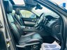 USED 2017 P LAND ROVER RANGE ROVER VELAR 3.0 SD6 V6 R-DYNAMIC HSE BLACK PACK HUD HEAD UP OPEN PAN ROOF AIR SUSPENSION HEAT/COOL SEATS MERIDIAN SAT NAV CAMERA 300 BHP  HEAT & COOL SEATS~AIR SUSPENSION