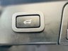 USED 2017 P LAND ROVER RANGE ROVER VELAR 3.0 SD6 V6 R-DYNAMIC HSE BLACK PACK HUD HEAD UP OPEN PAN ROOF AIR SUSPENSION HEAT/COOL SEATS MERIDIAN SAT NAV CAMERA 300 BHP  HEAT & COOL SEATS~AIR SUSPENSION