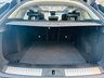 USED 2017 P LAND ROVER RANGE ROVER VELAR 3.0 SD6 V6 R-DYNAMIC HSE BLACK PACK HUD HEAD UP OPEN PAN ROOF AIR SUSPENSION HEAT/COOL SEATS MERIDIAN SAT NAV CAMERA 300 BHP  HEAT & COOL SEATS~AIR SUSPENSION