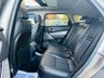 USED 2017 P LAND ROVER RANGE ROVER VELAR 3.0 SD6 V6 R-DYNAMIC HSE BLACK PACK HUD HEAD UP OPEN PAN ROOF AIR SUSPENSION HEAT/COOL SEATS MERIDIAN SAT NAV CAMERA 300 BHP  HEAT & COOL SEATS~AIR SUSPENSION