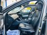 USED 2017 P LAND ROVER RANGE ROVER VELAR 3.0 SD6 V6 R-DYNAMIC HSE BLACK PACK HUD HEAD UP OPEN PAN ROOF AIR SUSPENSION HEAT/COOL SEATS MERIDIAN SAT NAV CAMERA 300 BHP  HEAT & COOL SEATS~AIR SUSPENSION