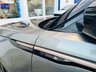 USED 2017 P LAND ROVER RANGE ROVER VELAR 3.0 SD6 V6 R-DYNAMIC HSE BLACK PACK HUD HEAD UP OPEN PAN ROOF AIR SUSPENSION HEAT/COOL SEATS MERIDIAN SAT NAV CAMERA 300 BHP  HEAT & COOL SEATS~AIR SUSPENSION